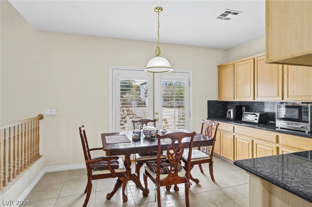 7611 Leybourne Court Las Vegas NV 89131