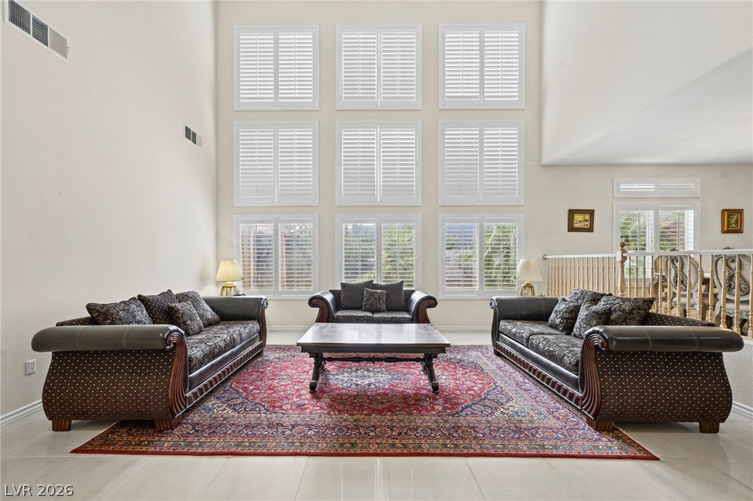 7611 Leybourne Court Las Vegas NV 89131