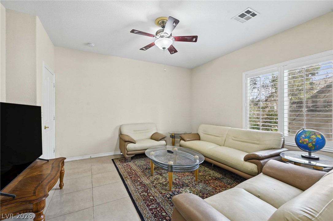 7611 Leybourne Court Las Vegas NV 89131