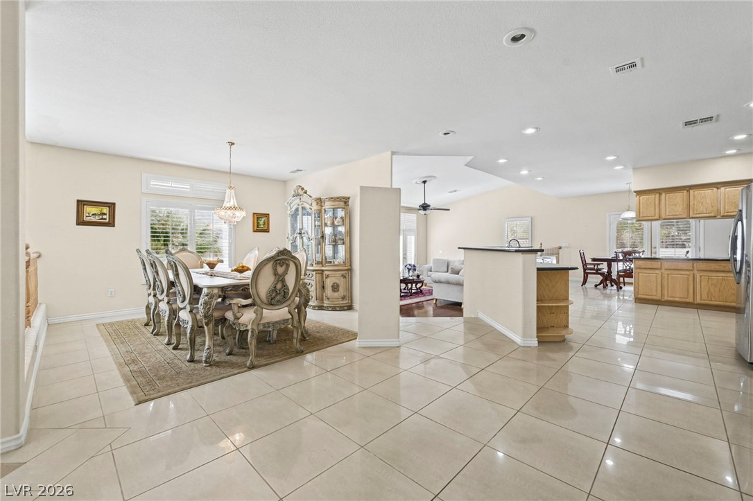 7611 Leybourne Court Las Vegas NV 89131