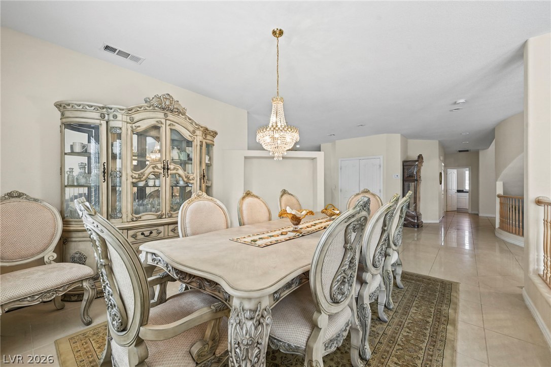 7611 Leybourne Court Las Vegas NV 89131