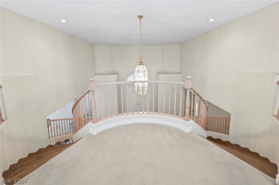 7611 Leybourne Court Las Vegas NV 89131