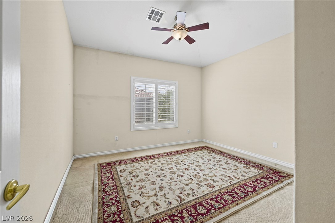 7611 Leybourne Court Las Vegas NV 89131