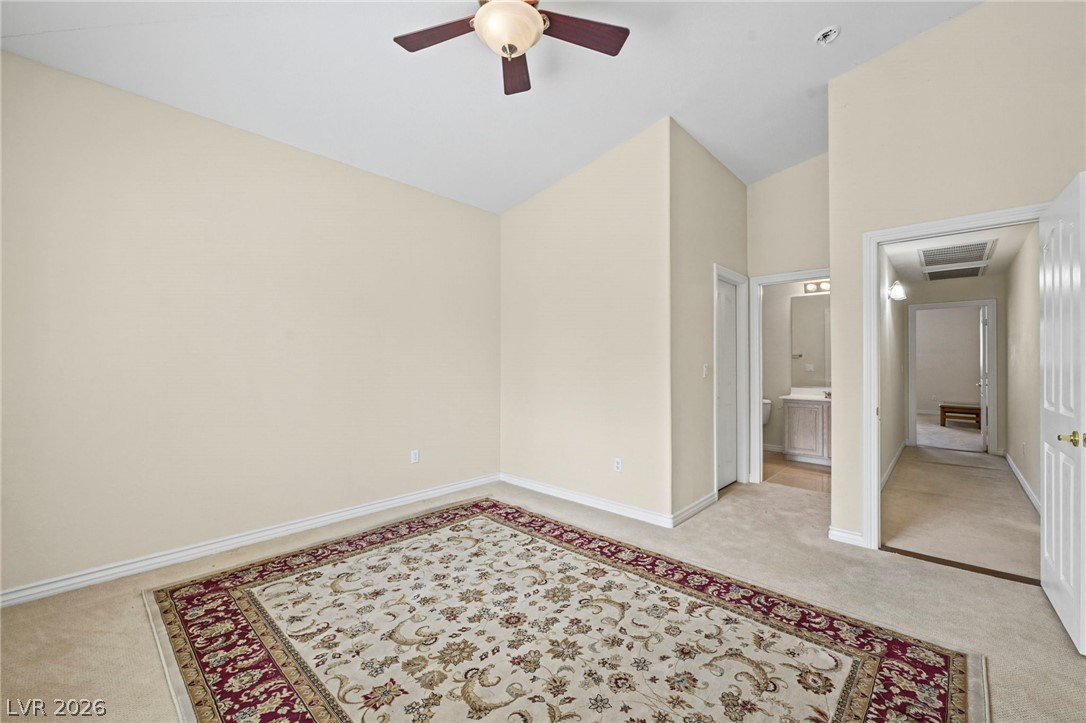 7611 Leybourne Court Las Vegas NV 89131
