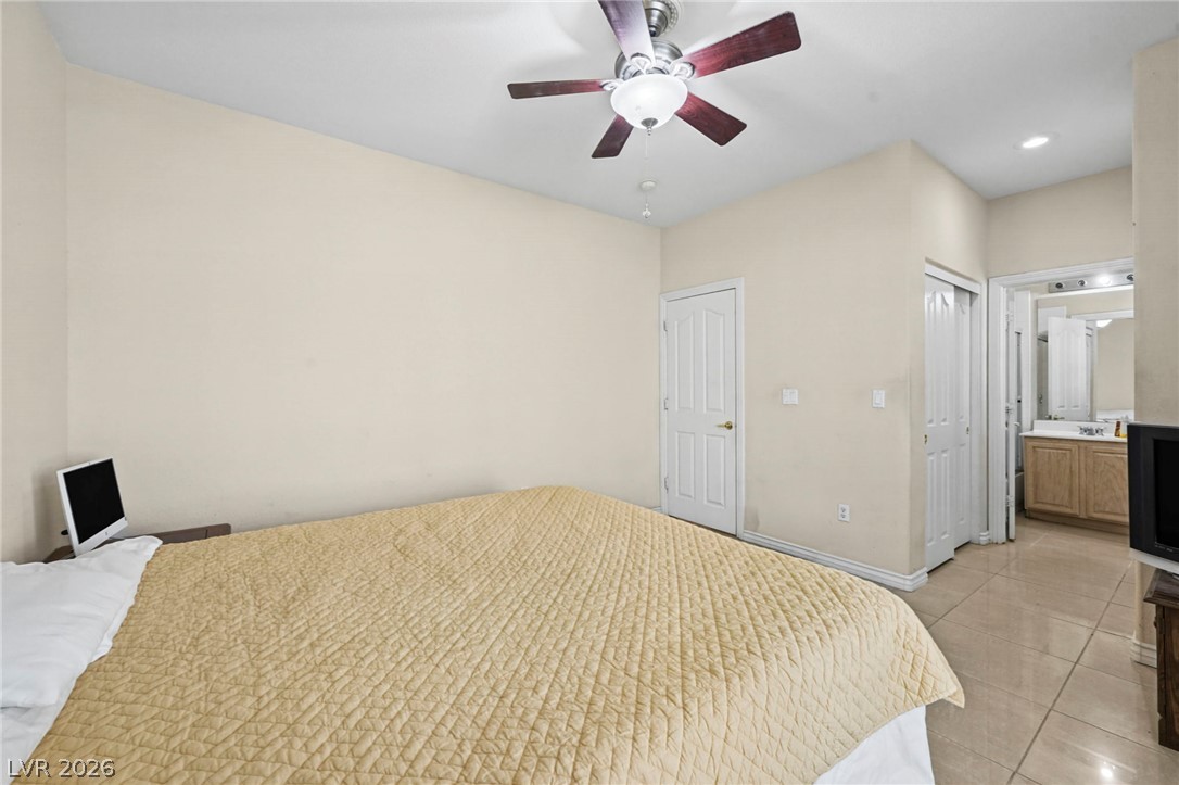 7611 Leybourne Court Las Vegas NV 89131