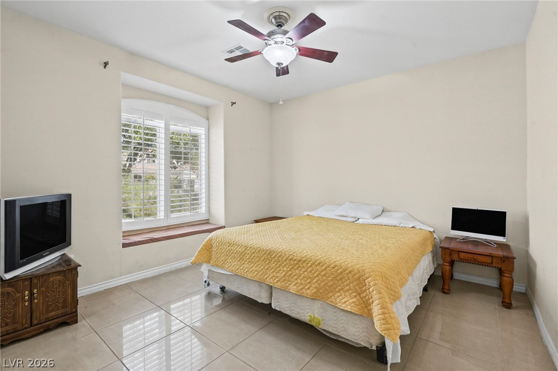 7611 Leybourne Court Las Vegas NV 89131