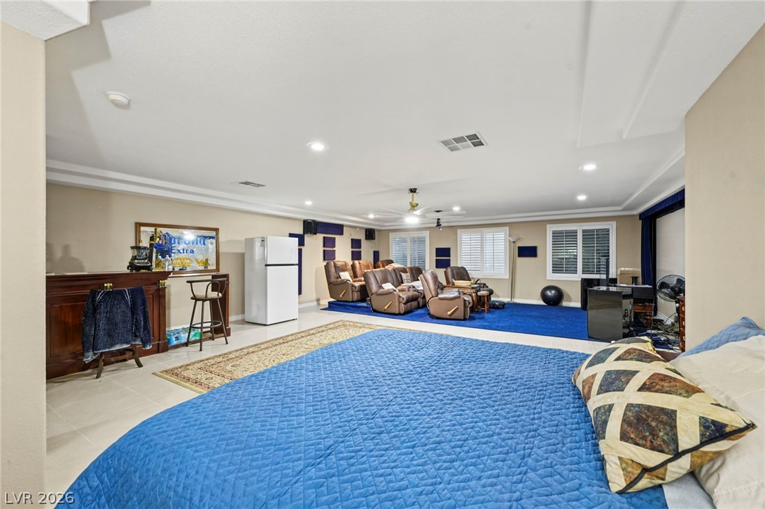 7611 Leybourne Court Las Vegas NV 89131