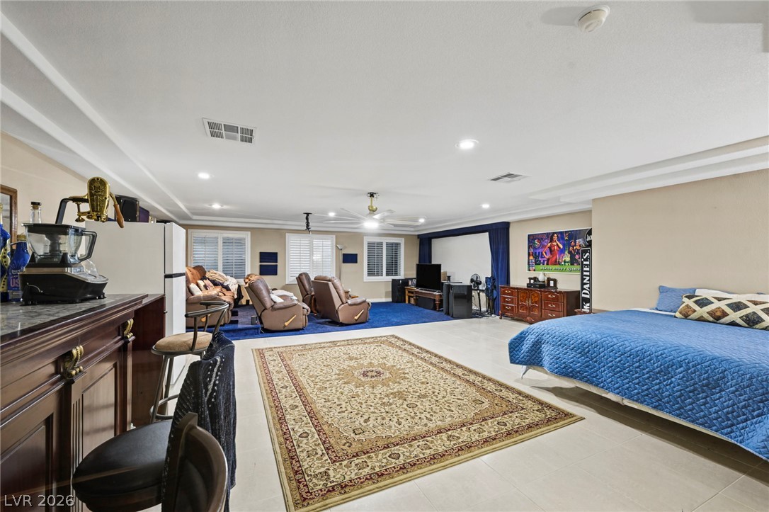7611 Leybourne Court Las Vegas NV 89131