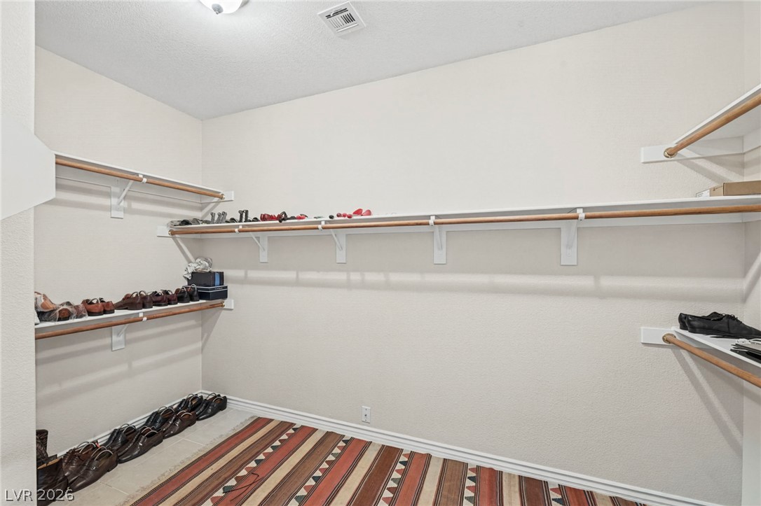 7611 Leybourne Court Las Vegas NV 89131