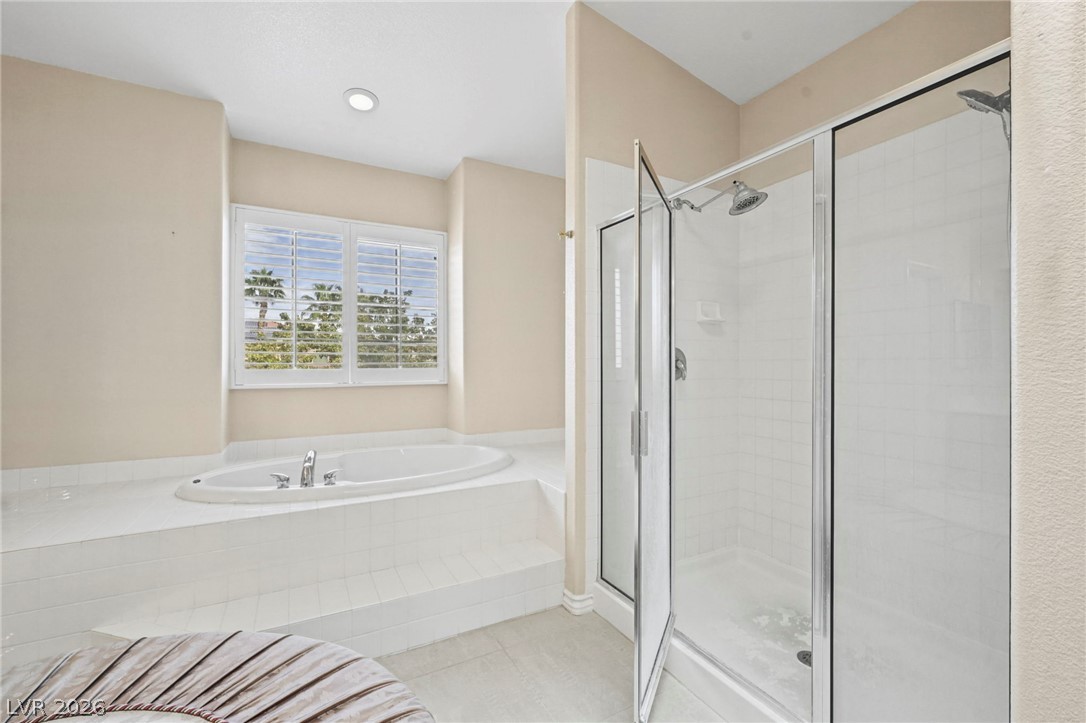 7611 Leybourne Court Las Vegas NV 89131