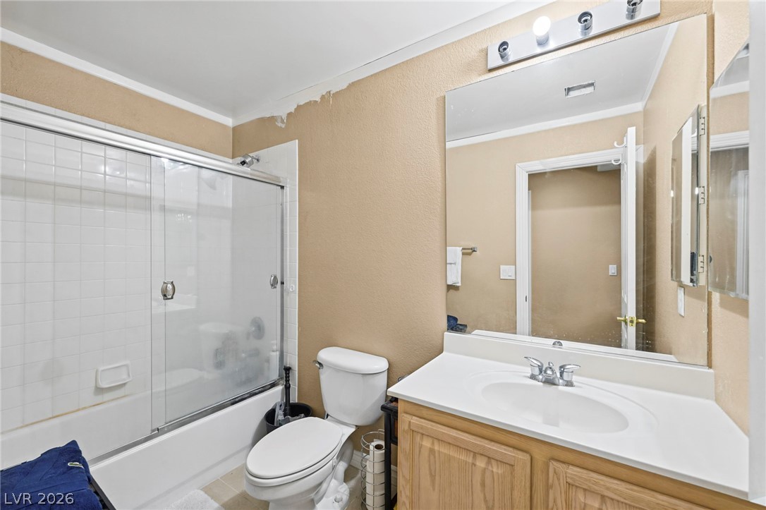 7611 Leybourne Court Las Vegas NV 89131