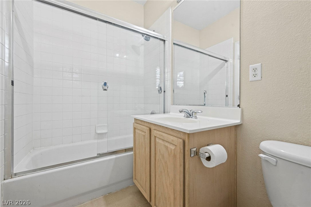7611 Leybourne Court Las Vegas NV 89131