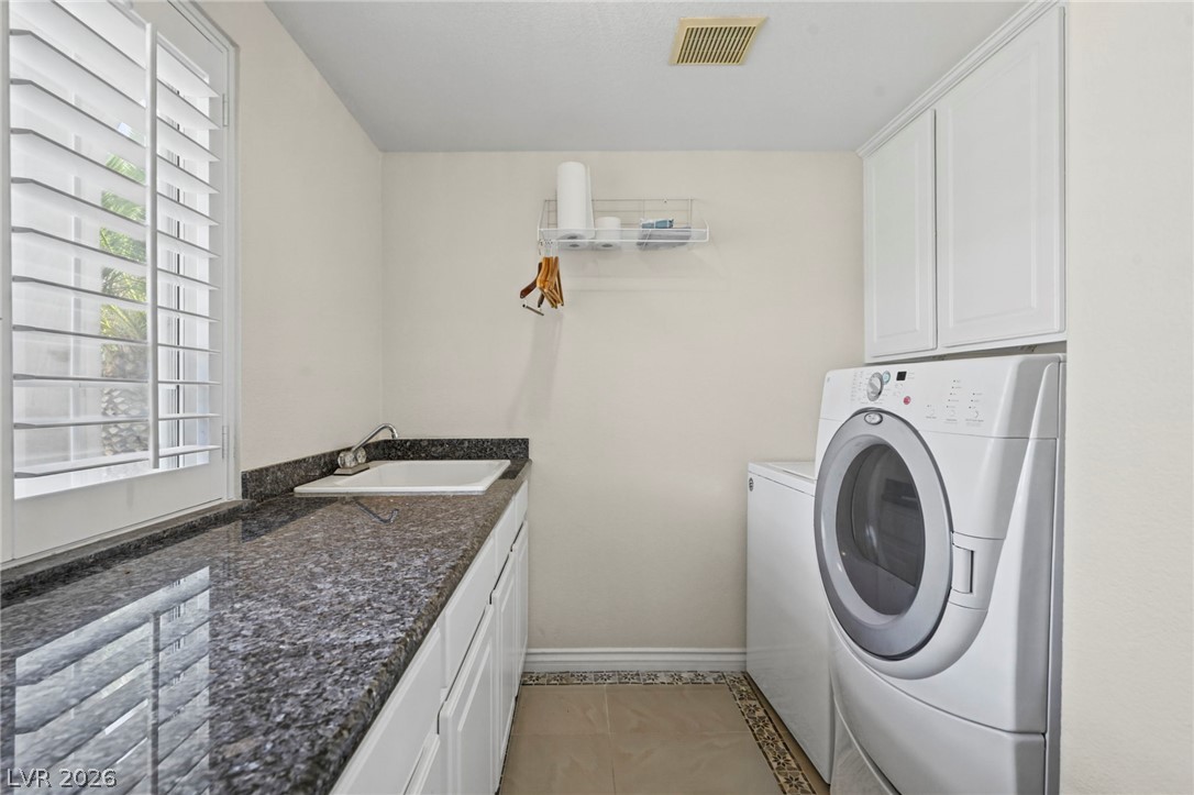 7611 Leybourne Court Las Vegas NV 89131