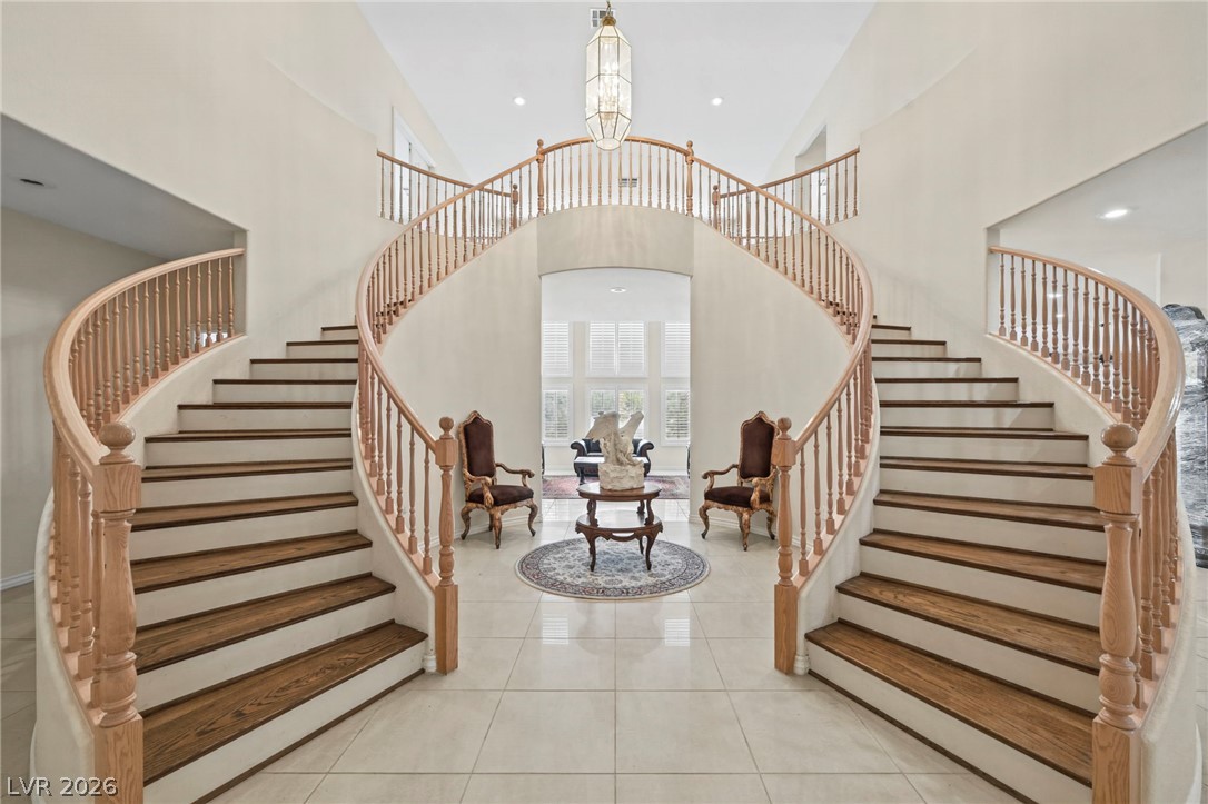 7611 Leybourne Court Las Vegas NV 89131