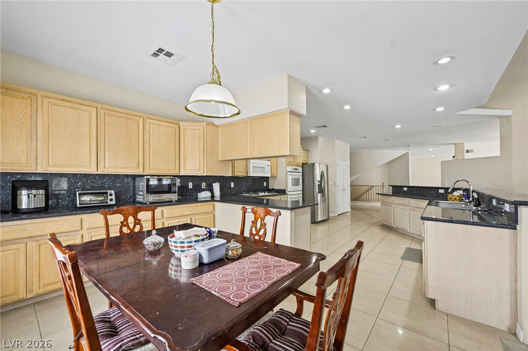 7611 Leybourne Court Las Vegas NV 89131