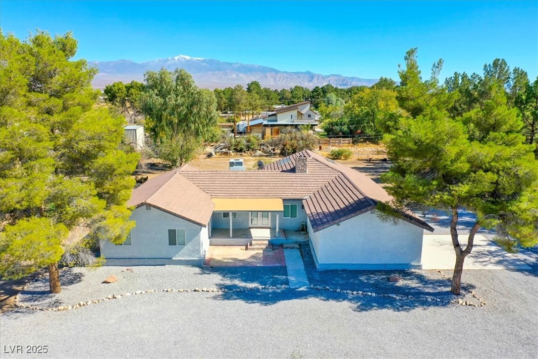 71 Union Pacific Street Pahrump NV 89060