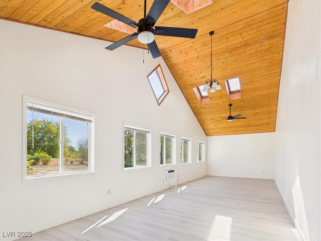 71 Union Pacific Street Pahrump NV 89060