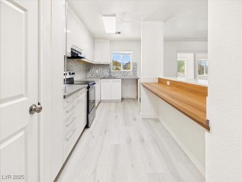 71 Union Pacific Street Pahrump NV 89060