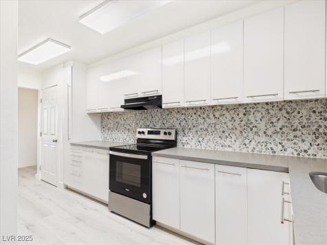 71 Union Pacific Street Pahrump NV 89060