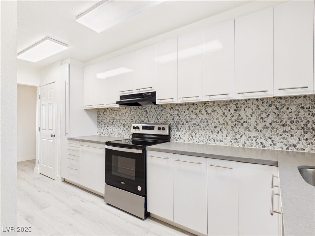 71 Union Pacific Street Pahrump NV 89060