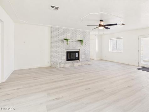 71 Union Pacific Street Pahrump NV 89060