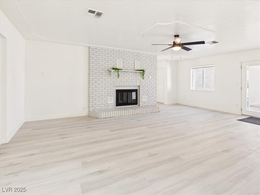 71 Union Pacific Street Pahrump NV 89060