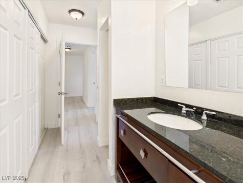71 Union Pacific Street Pahrump NV 89060
