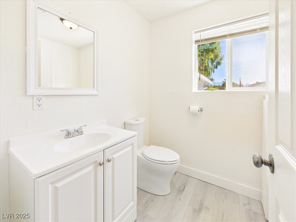 71 Union Pacific Street Pahrump NV 89060