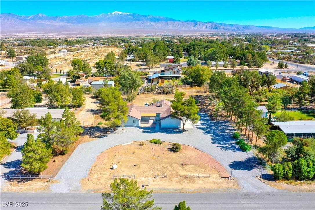 71 Union Pacific Street Pahrump NV 89060
