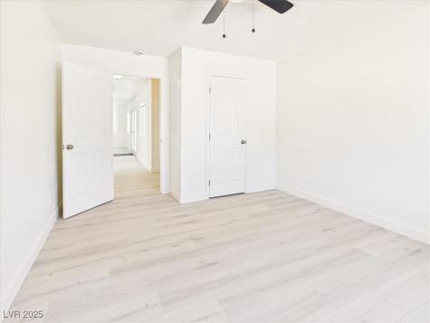 71 Union Pacific Street Pahrump NV 89060