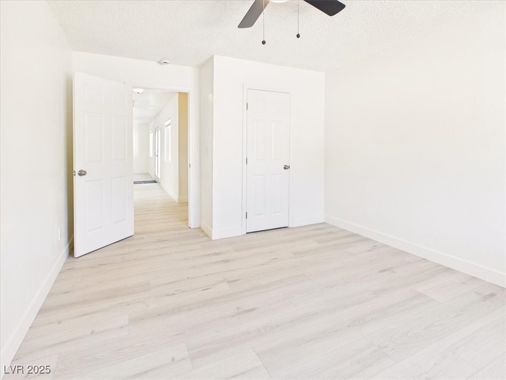 71 Union Pacific Street Pahrump NV 89060
