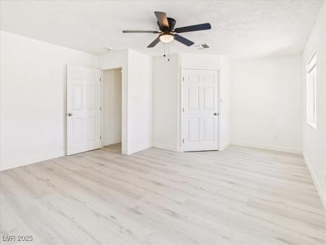 71 Union Pacific Street Pahrump NV 89060