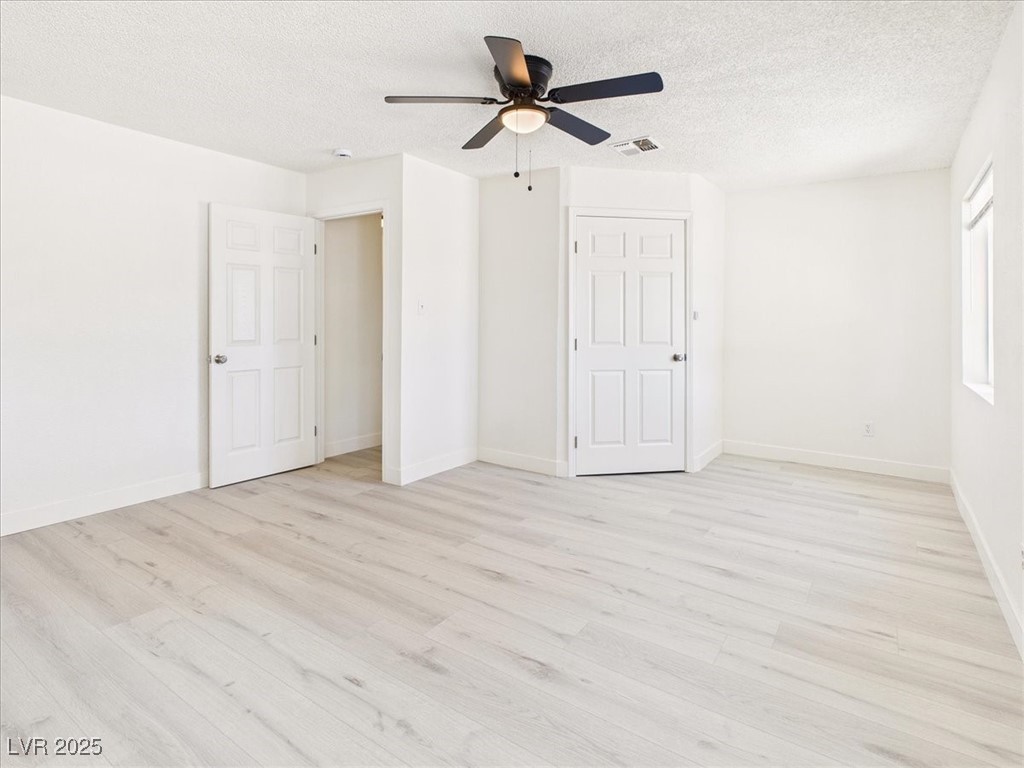 71 Union Pacific Street Pahrump NV 89060