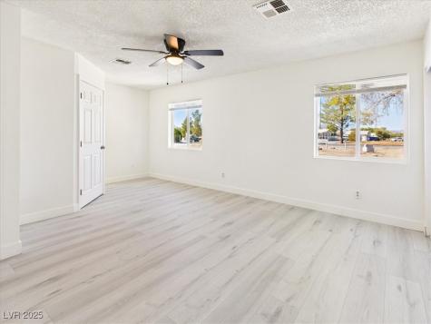 71 Union Pacific Street Pahrump NV 89060