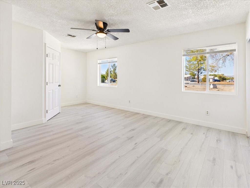 71 Union Pacific Street Pahrump NV 89060