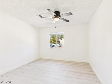 71 Union Pacific Street Pahrump NV 89060