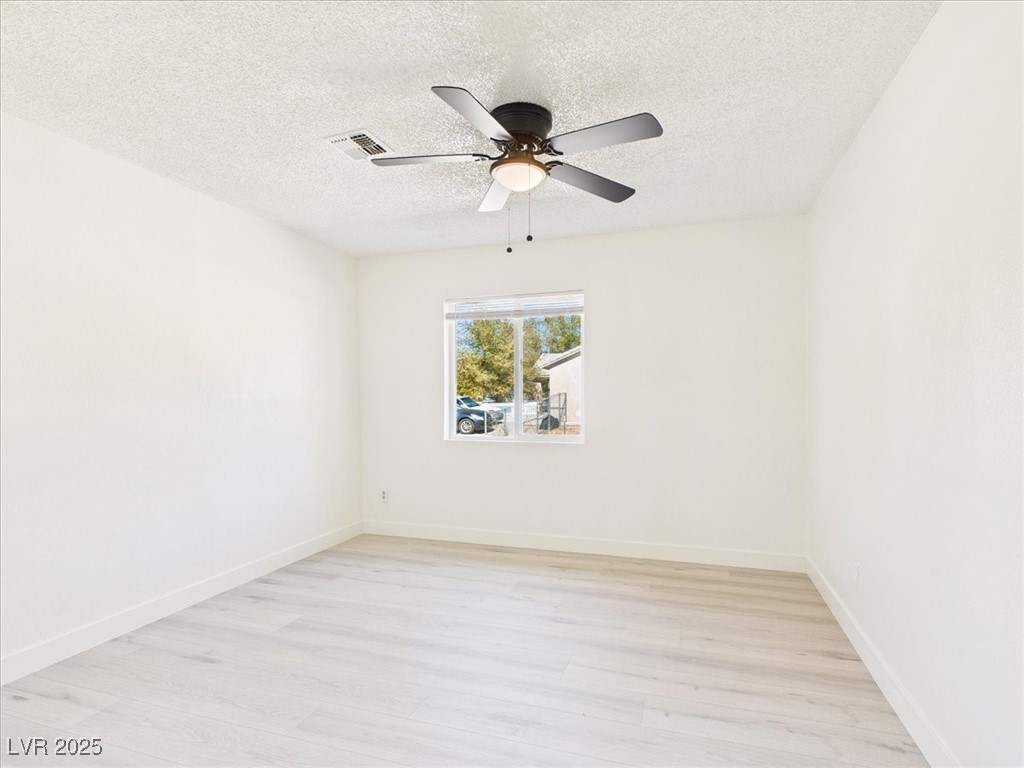 71 Union Pacific Street Pahrump NV 89060