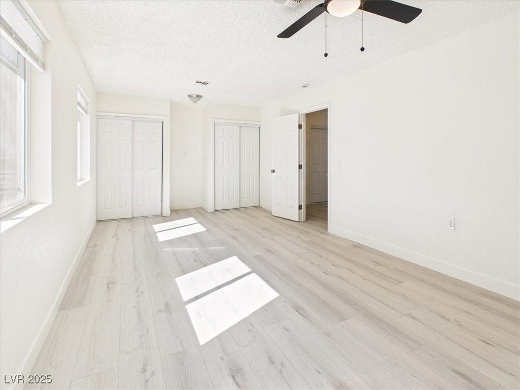 71 Union Pacific Street Pahrump NV 89060