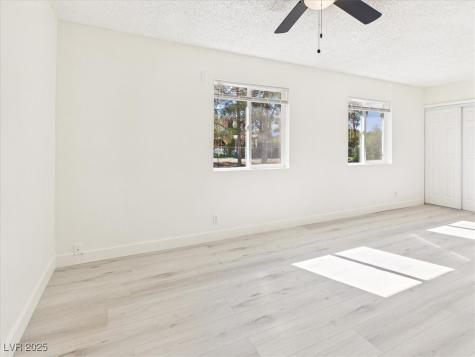 71 Union Pacific Street Pahrump NV 89060