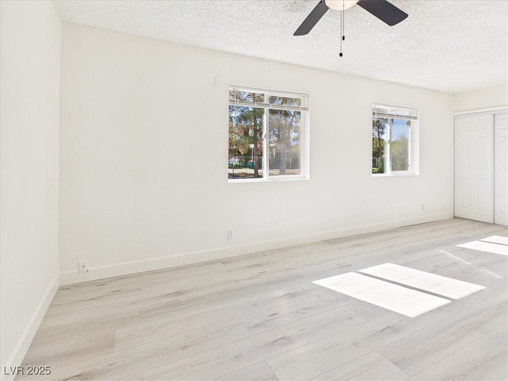 71 Union Pacific Street Pahrump NV 89060