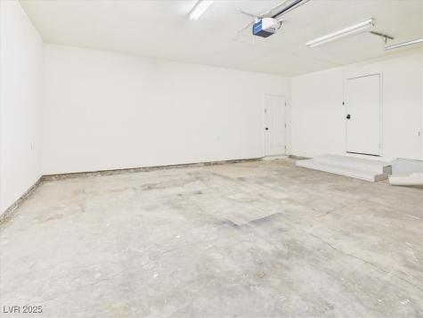 71 Union Pacific Street Pahrump NV 89060