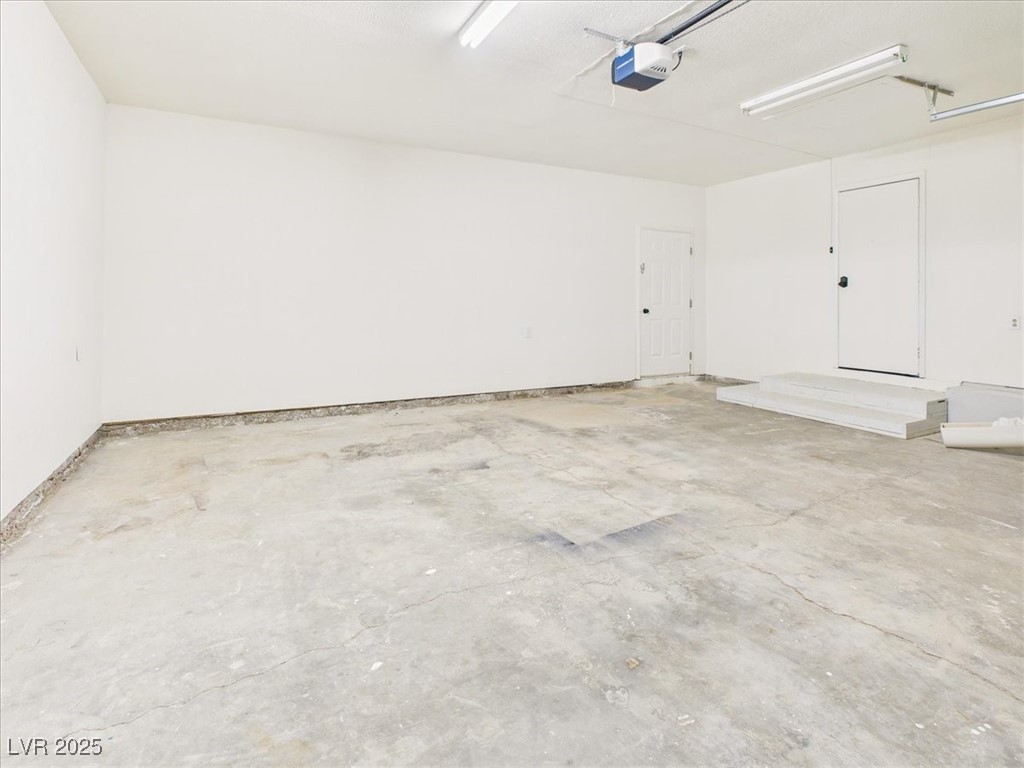 71 Union Pacific Street Pahrump NV 89060