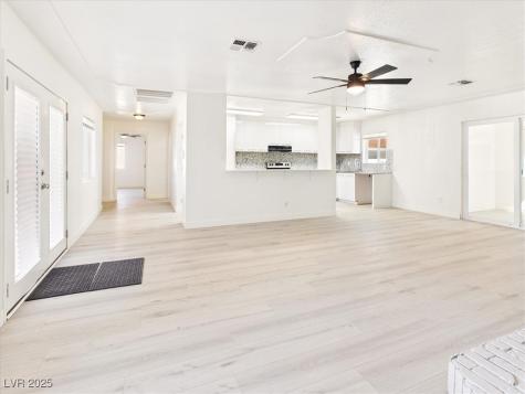 71 Union Pacific Street Pahrump NV 89060