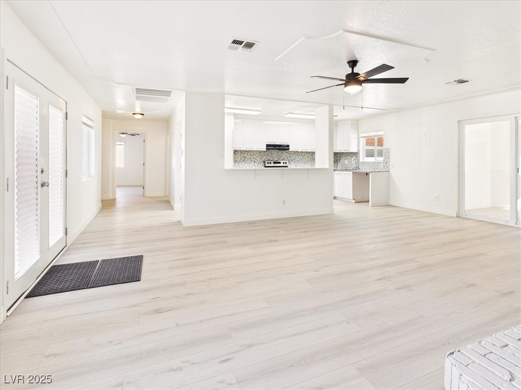 71 Union Pacific Street Pahrump NV 89060