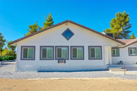 71 Union Pacific Street Pahrump NV 89060