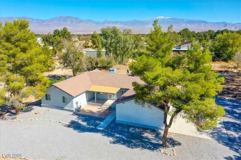 71 Union Pacific Street Pahrump NV 89060