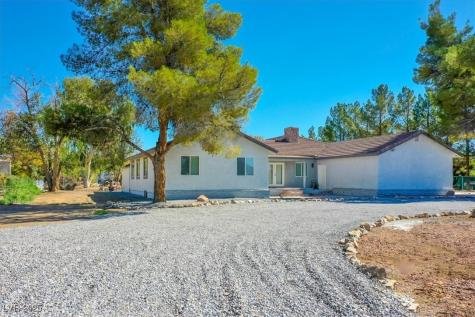 71 Union Pacific Street Pahrump NV 89060