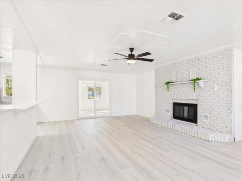 71 Union Pacific Street Pahrump NV 89060