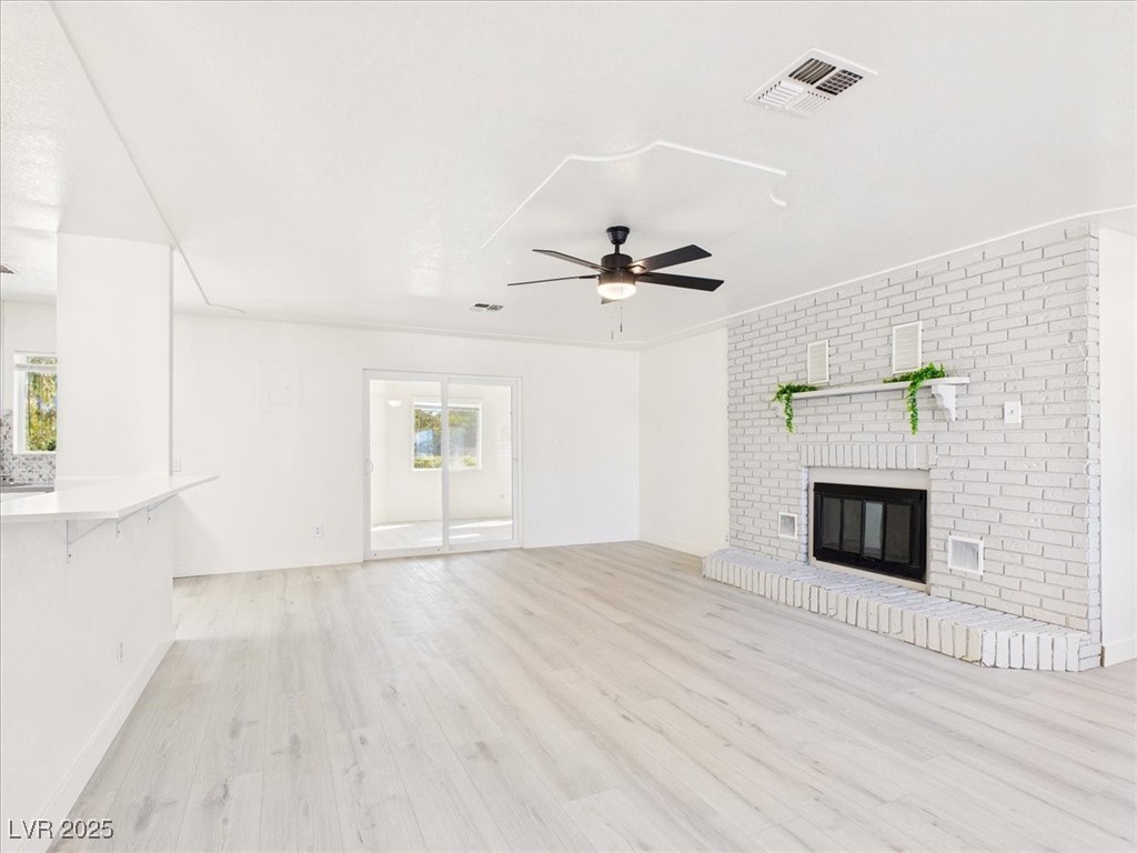 71 Union Pacific Street Pahrump NV 89060