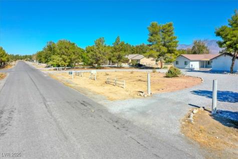 71 Union Pacific Street Pahrump NV 89060